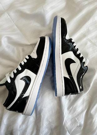 Кросівки shipping nike air delta force high point