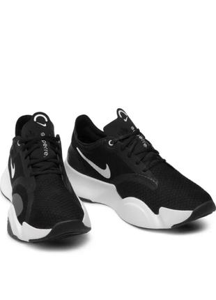 Женские кроссовки nike superrep original4 фото