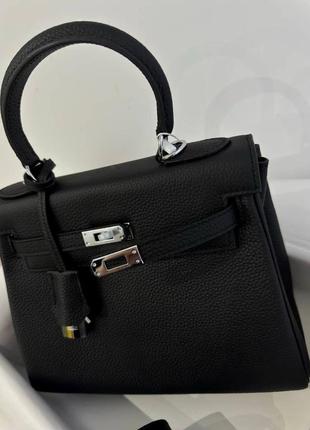 Сумка hermes kelly4 фото