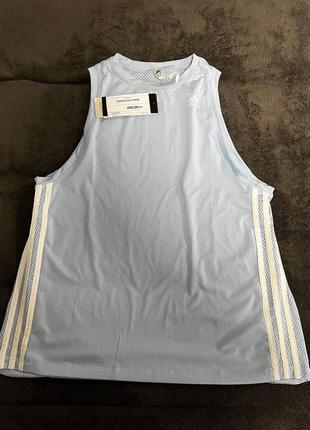 Майка adidas d32/xs,s,m