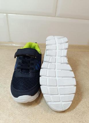 Кроссовки на мальчика 24 25 26 27 28 29 размер летние