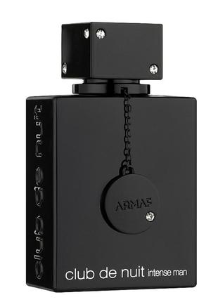 Armaf club de nuit intense