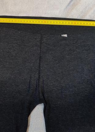 Термобелье nestos xs/s