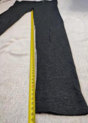 Термобелье nestos xs/s