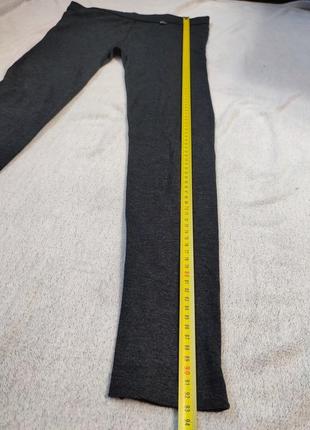 Термобелье nestos xs/s