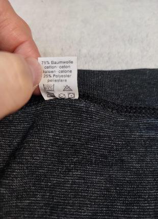 Термобелье nestos xs/s