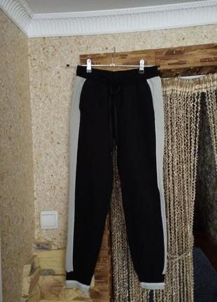 Спорт.штани