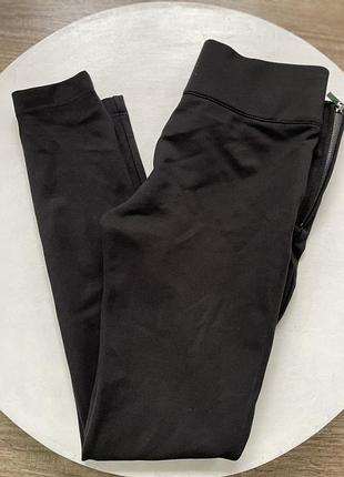 Легінси zara