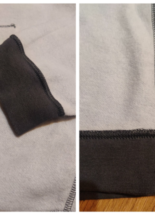 Nike zip hoodie camo, соп худи серый камуфляж свитшот7 фото