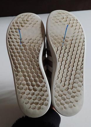 Кроссовки adidas 9