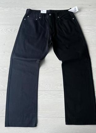 levis premium lot 511 36 34 9