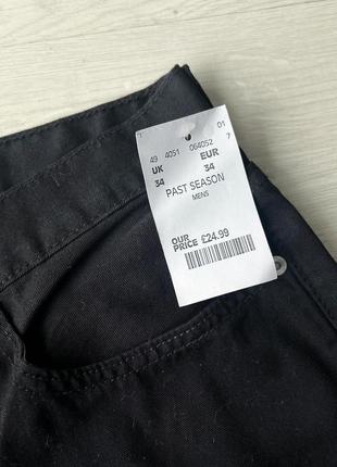 Джинси levi’s 5148 фото