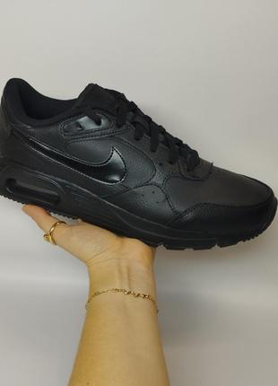 Кроссовки nike
