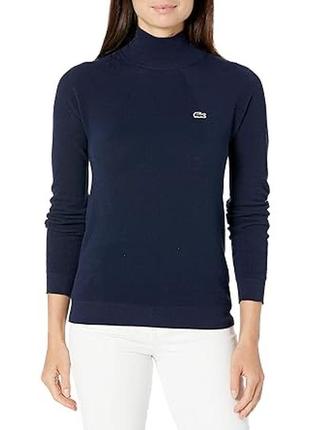 Гольф светр XXS / 40