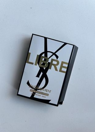 Loewe solo cedro edt 1,5ml