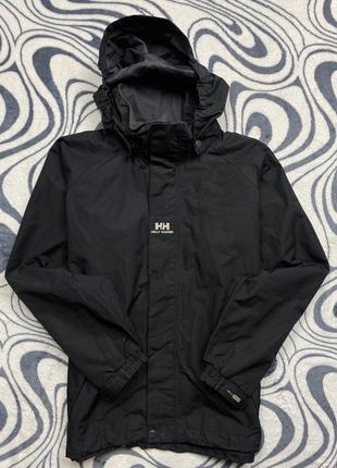 Ветровка helly hansen