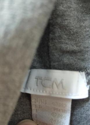 Водолазка, гольф3 фото