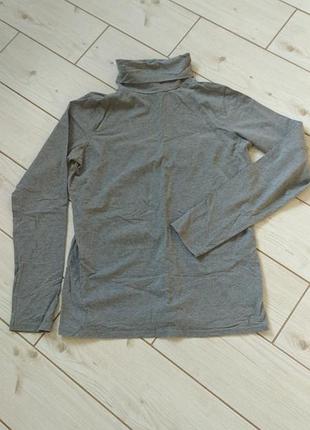 Водолазка, гольф2 фото