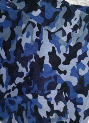 Піжама фліс