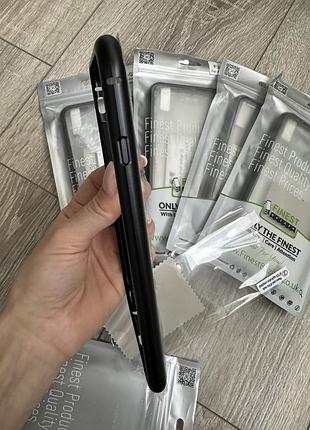 Чехол на iphone 6+ 2