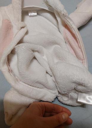 Самый милый человечек кегуруми единорог 4-6 месяцев9 фото