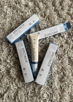 La roche-posay cicaplast baume b5