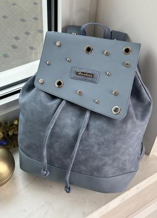 Рюкзак alba soboni