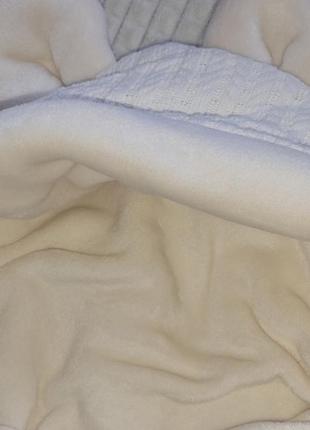 Конверт-одеяло2 фото