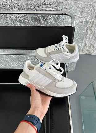 Кроссовки adidas marathon