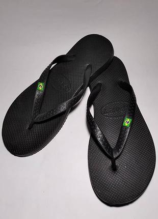 Вьетнамки шлепанцы, новые размер 42