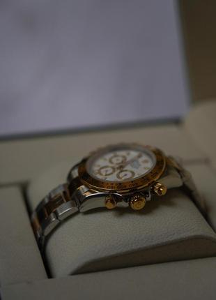 Часы rolex4 фото