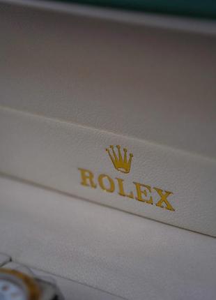 Часы rolex3 фото