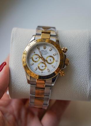 Часы rolex2 фото