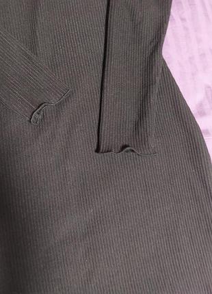 Платье очень красивое