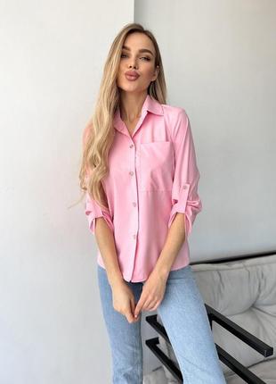 Снижки😍сорочка