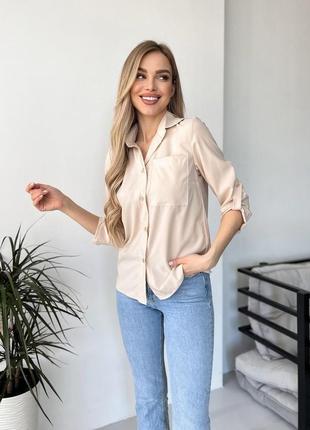 Снижки😍сорочка