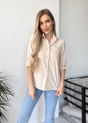 Снижки😍сорочка