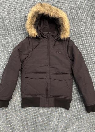 Carhartt3 фото