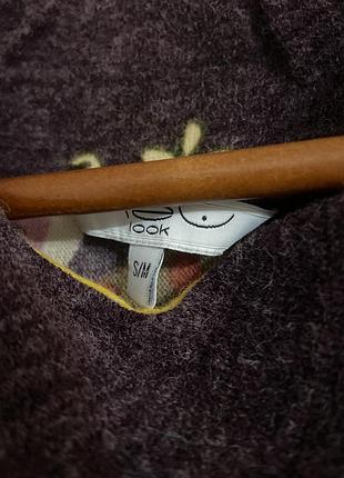 Платье планета котиков4 фото