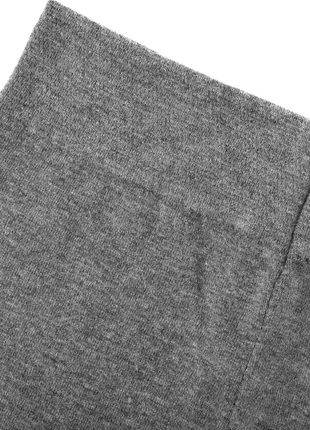 Лосины легинсы леггинсы модал с кашемиром jadea s, xl7 фото