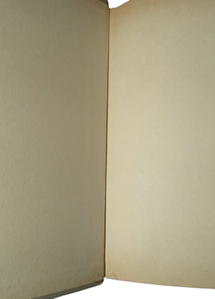Книга последний из могикан, джеймс фенимор купер, 19853 фото