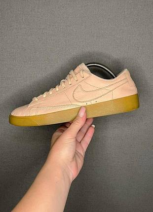 Кросівки nike 38 р