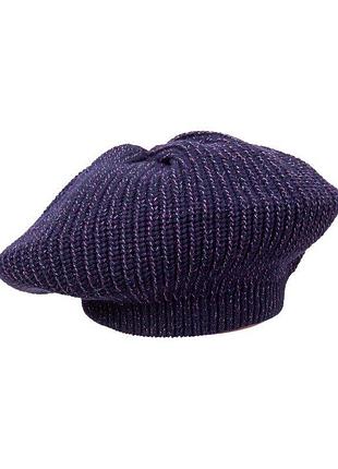 Дитячий берет gymboree р.m-l, оригінал джимба