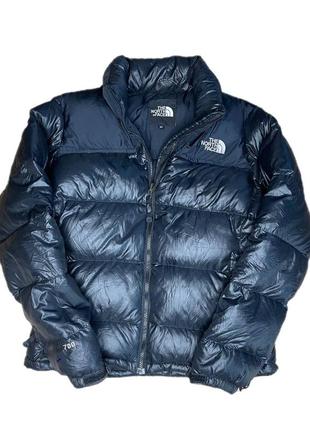 Пуховик MARKS & SPENCER