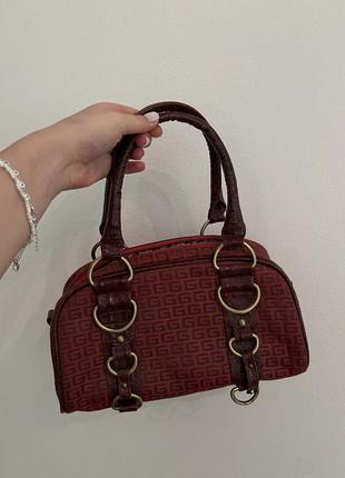 Сумка женская