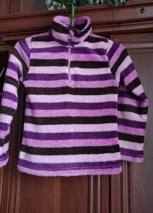 Теплющий батник 70 грн