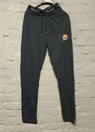 Штани ellesse m