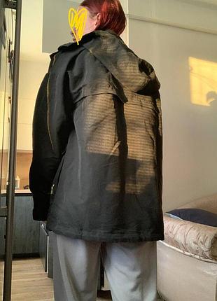 Puma курточка/jacket жіноча/чоловіча