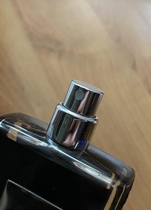 Парфюм (тестер) 50 ml.