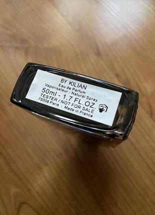 Парфюм (тестер) 50 ml.